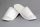 Basic nonwoven szállodai papucs