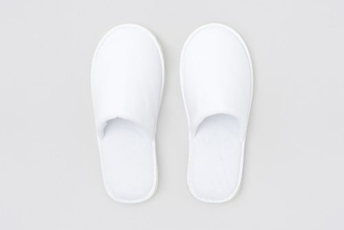 S-coral VIP papucs