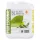Testápoló 5L - Green Tea + Vitamina A