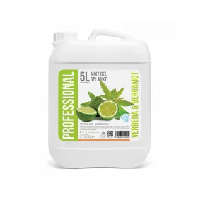 Verbena mix 5L