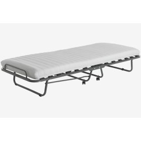 Pótágy Világos szürke 80X200