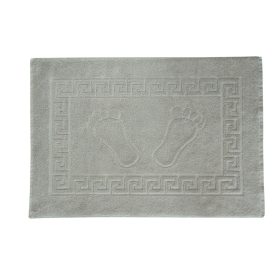   Kádkilépő Tappancsos Színes Világosszürke 7340 (min.rend. 100 db)