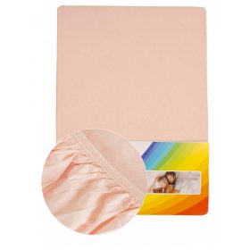   GUMIS LEPEDŐ HALVANYRÓZSASZÍN 21433  140-160x200 (rendelésre: min.30 db)