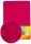 GUMIS LEPEDŐ PINK 21591  140-160x200 (rendelésre: min.30 db)