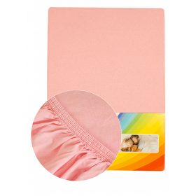 GUMIS LEPEDŐ BABARÓZSASZÍN  21893  90-100x200