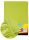 GUMIS LEPEDŐ LIME  80697 140-160x200
