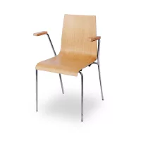 Konferencia székek