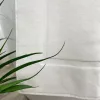 Képkeret fürdőszobaszőnyeg 50x80cm, 900 g