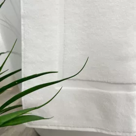 Képkeret fürdőszobaszőnyeg 50x80cm, 900 g