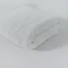 Pazar fürdőszoba szőnyeg Fehér 50x85cm 650 g