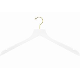 Klasszikus bükk vállfa