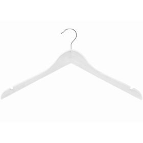 Klasszikus bükk vállfa