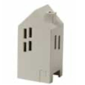 CASARES Illatosító Tároló Beige