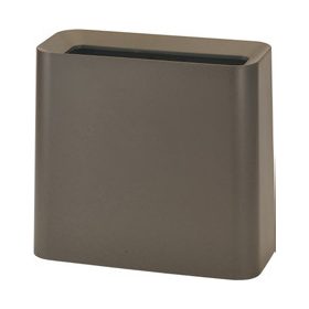 TUBELOR Hi-Grande barna