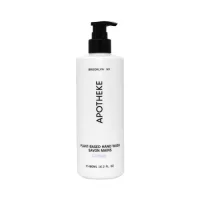 Apotheke Canvas