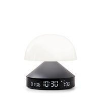 Lexon design termékek