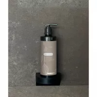Utántölthető 400ml adagolók