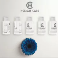 HOLIDAY CARE termékcsalád