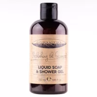 250ml adagolók