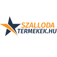 CSIPTETŐS POSZTERTÁBLA