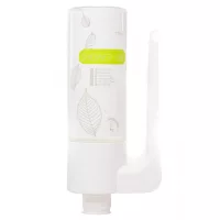 450 ml adagolók (patronos)
