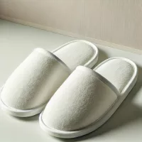 Papucs