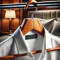 Vállfák & ruhatárolás