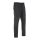Vékony csíkos szakácsnadrág - SLIM FIT