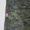 Derék kötény - CAMUFLAGE PIXEL 