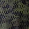 Derék kötény - CAMUFLAGE PIXEL 