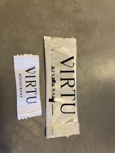 Méz