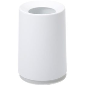 TUBELOR szemetes fehér