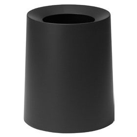 TUBELOR Homme fekete