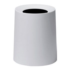 TUBELOR Homme szürke