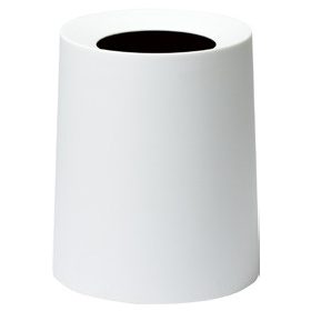 TUBELOR Homme fehér