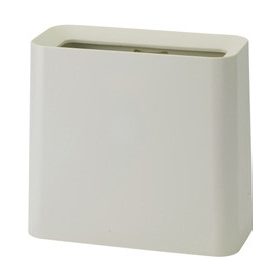 TUBELOR Hi-Grande homok fehér