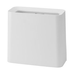 TUBELOR Hi-Grande fehér