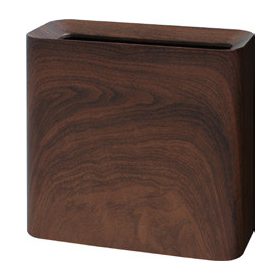 TUBELOR Hi-Grande Rózsafa hatású