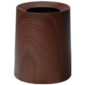 TUBELOR Homme Rózsafa hatású