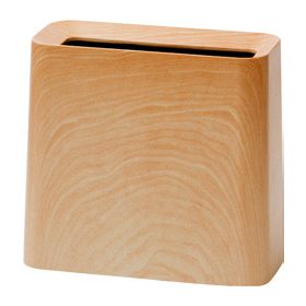 TUBELOR Hi-Grande Tölgyfa hatású