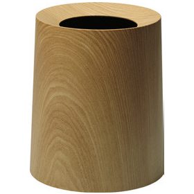 TUBELOR Homme Tölgyfa hatású 