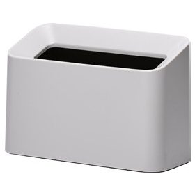 TUBELOR Cotton szürke