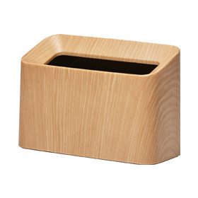 TUBELOR Cotton Tölgyfa hatású