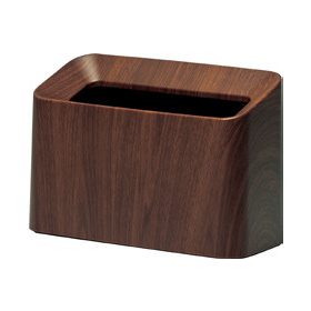 TUBELOR Cotton Rózsafa hatású