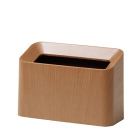 TUBELOR Cotton Tikfa hatású