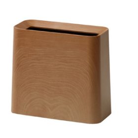 TUBELOR Hi-Grande Tikfa hatású