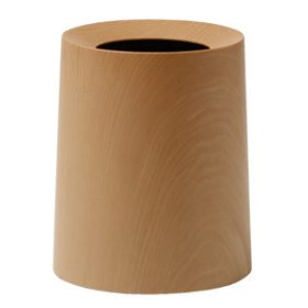 TUBELOR Homme Tikfa hatású