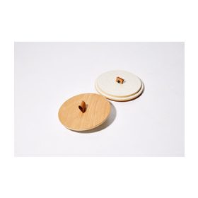 TUBELOR Homme fedél