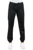 Fekete stretch szakács jogging