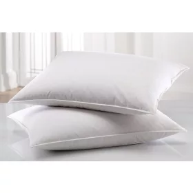 PÁRNA microfiber 40X50 cm 250 gr
